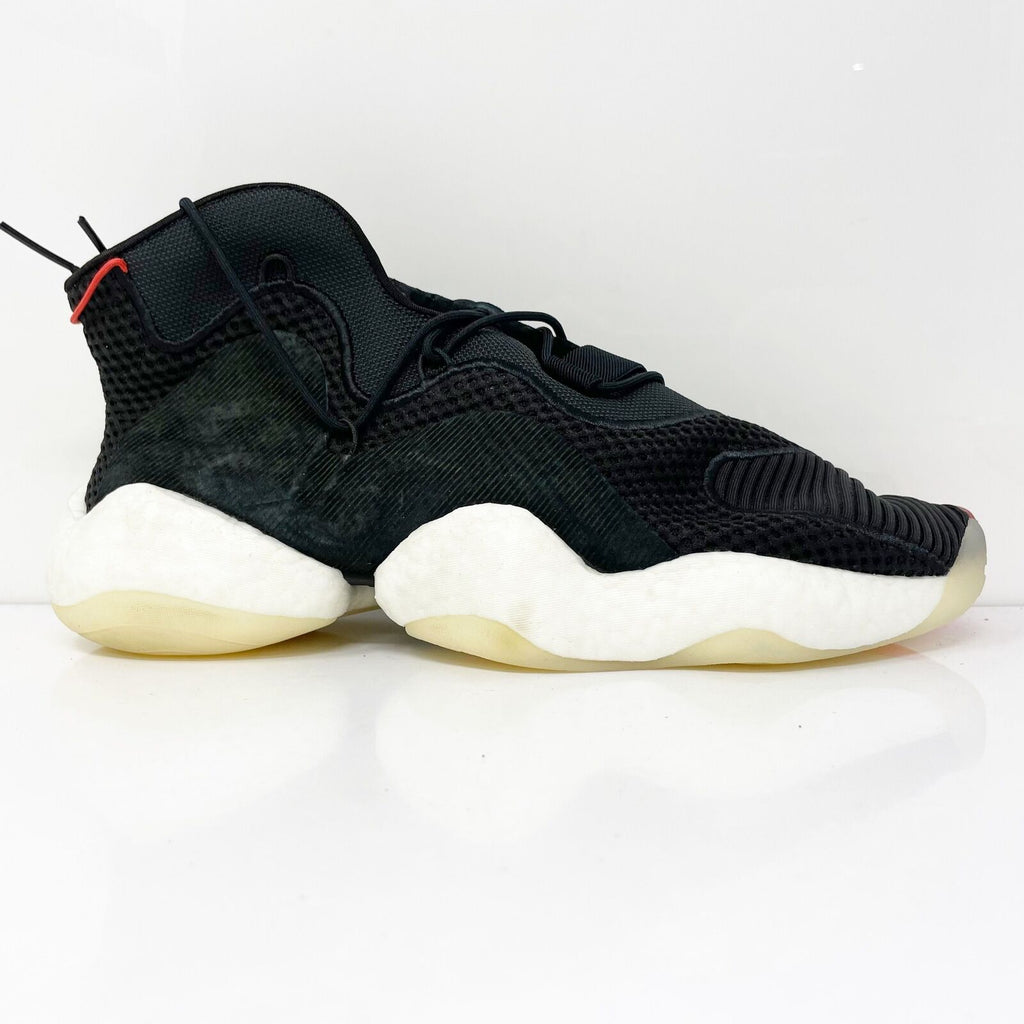 Adidas byw