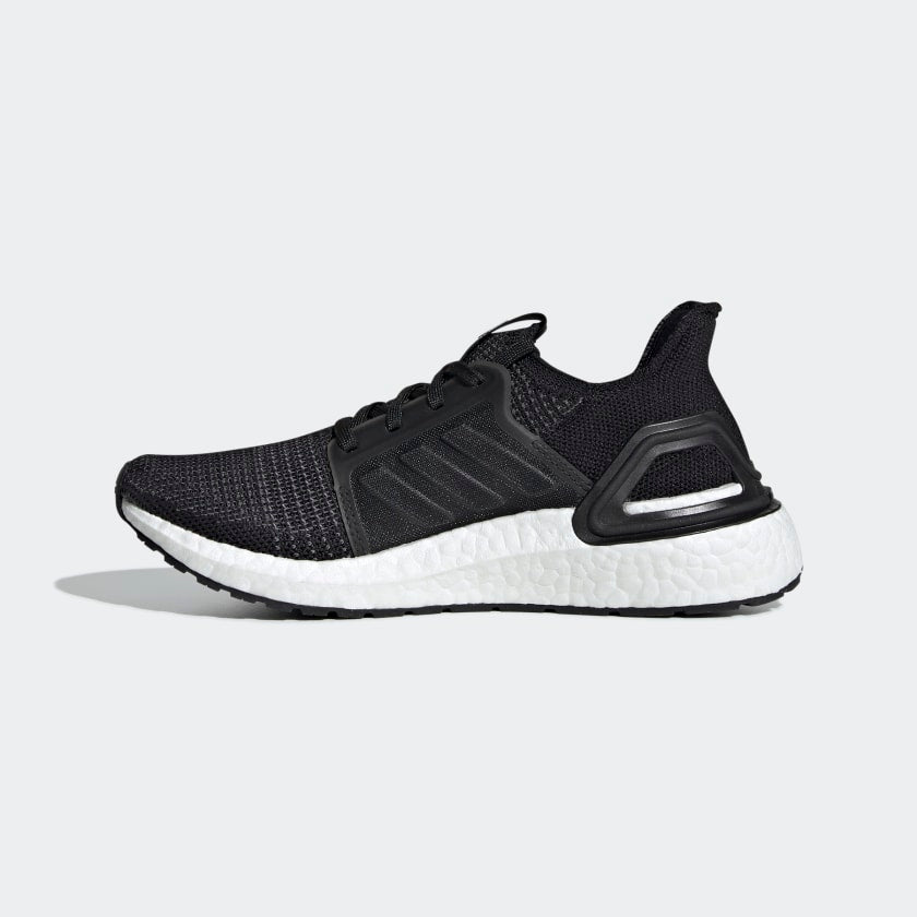 Adidas Ultraboost 19 (Youth)