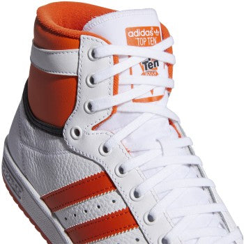 adidas Top Ten Hi