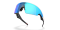 oakley meta vanguard white