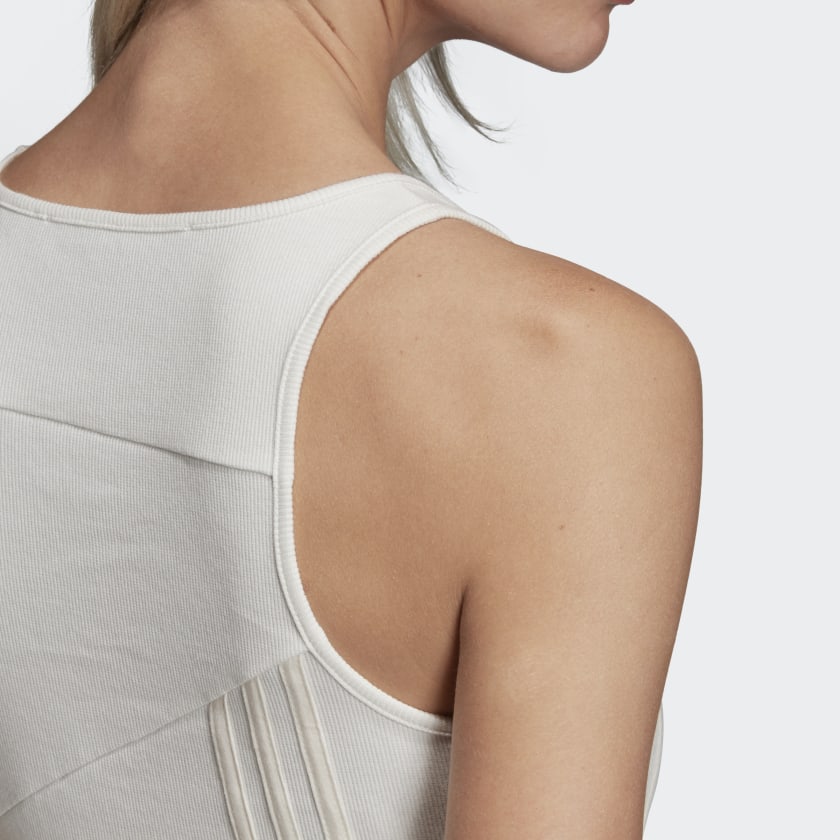 Adidas Daniëlle Cathari Tank Top