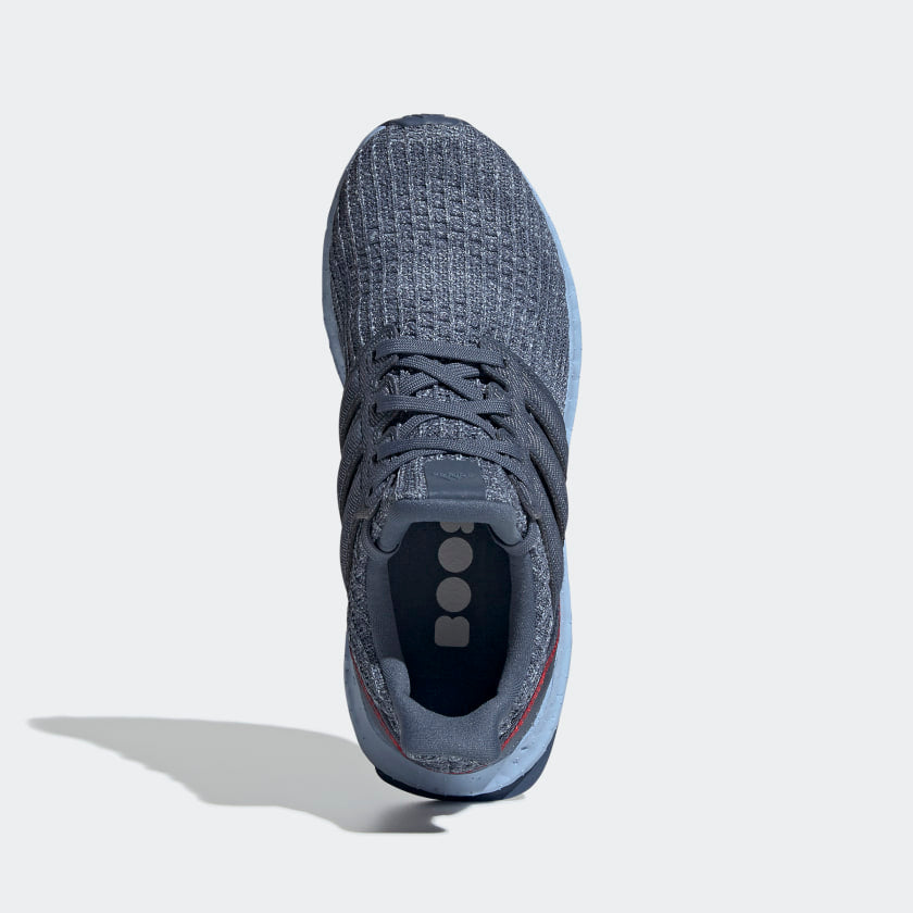 Adidas Ultraboost (Youth)