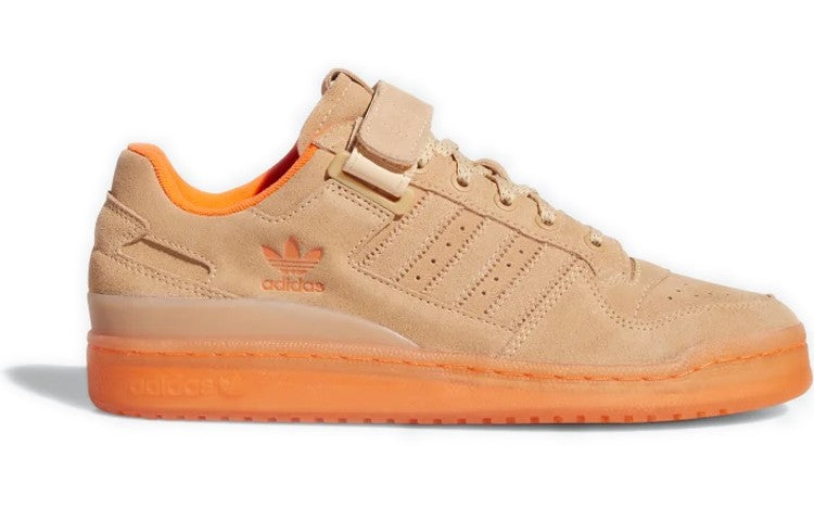 Adidas forum lo vic Lloyd