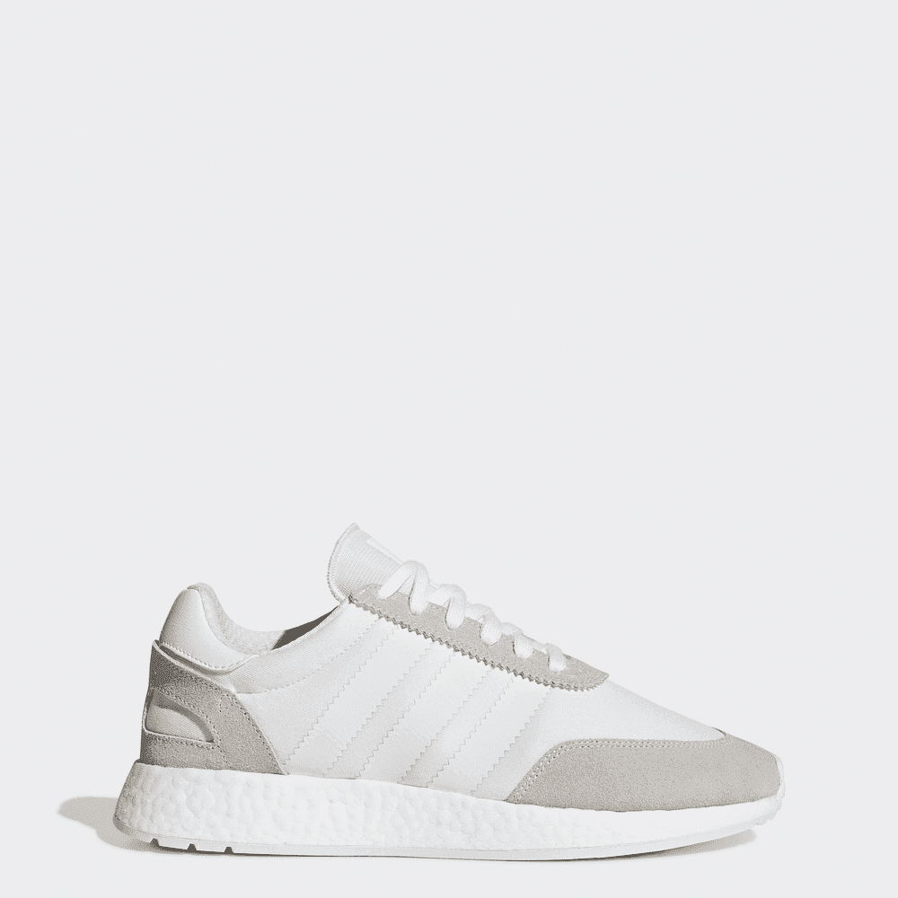 Adidas I-5923
