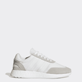 Adidas I-5923
