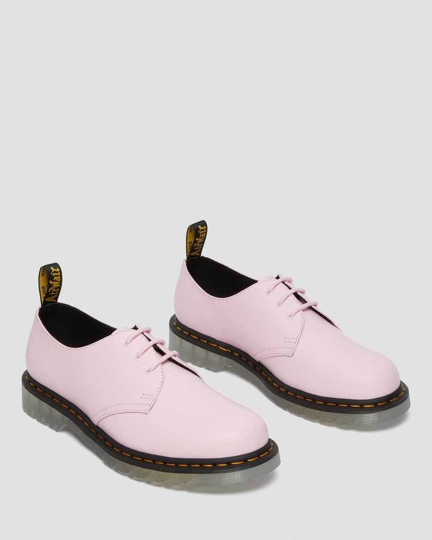 Dr. Martens 1461 Iced