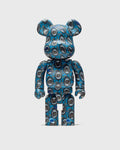 BE@RBRICK X ROBE JAPANICA (MIRROR) 1000%