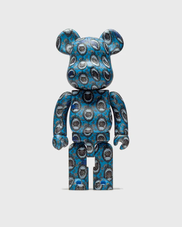 BE@RBRICK X ROBE JAPANICA (MIRROR) 1000%