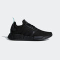 Adidas NMD R1 W