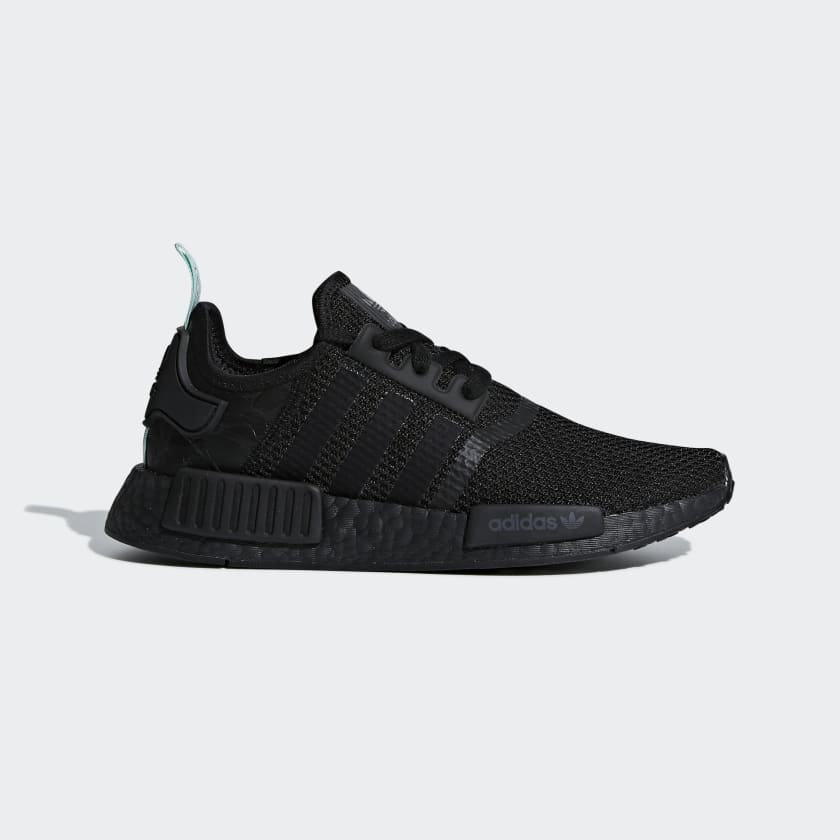 Adidas NMD R1 W