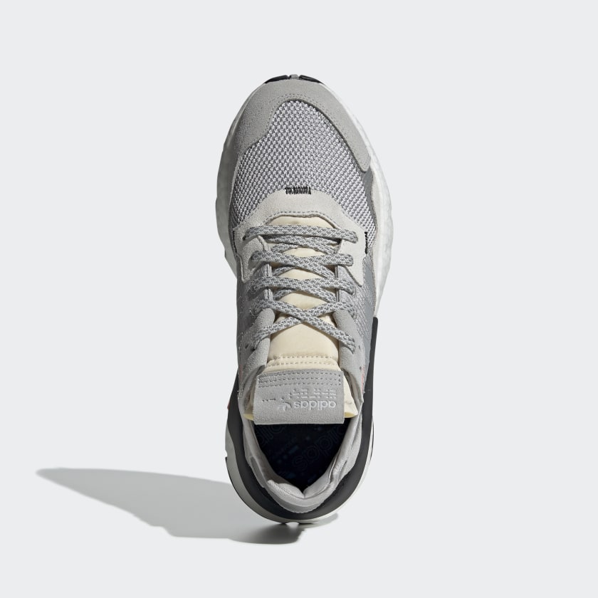 Adidas Nite Jogger