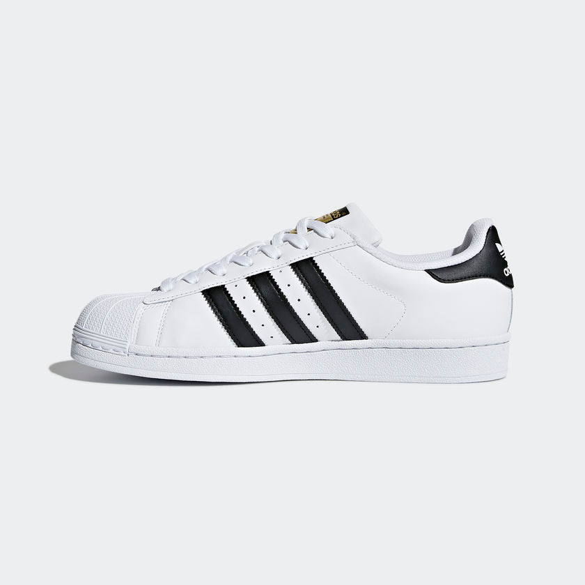 Adidas Superstar W