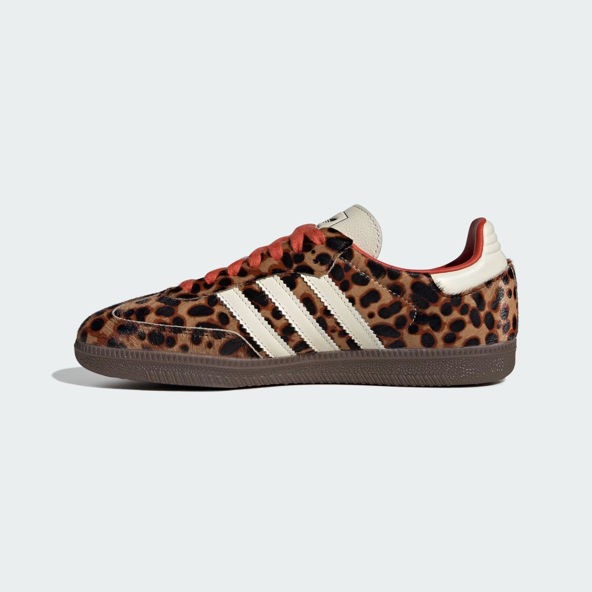 Adidas samba Women