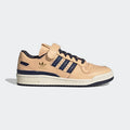 Adidas Forum 84 Low Veg Tan
