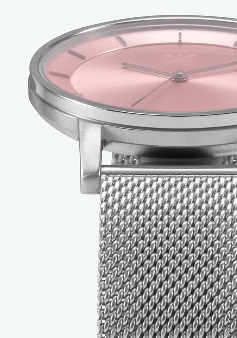 Adidas District_M1 Watch