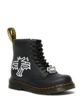 Dr. Martens 1460 Keith Haring Toddler