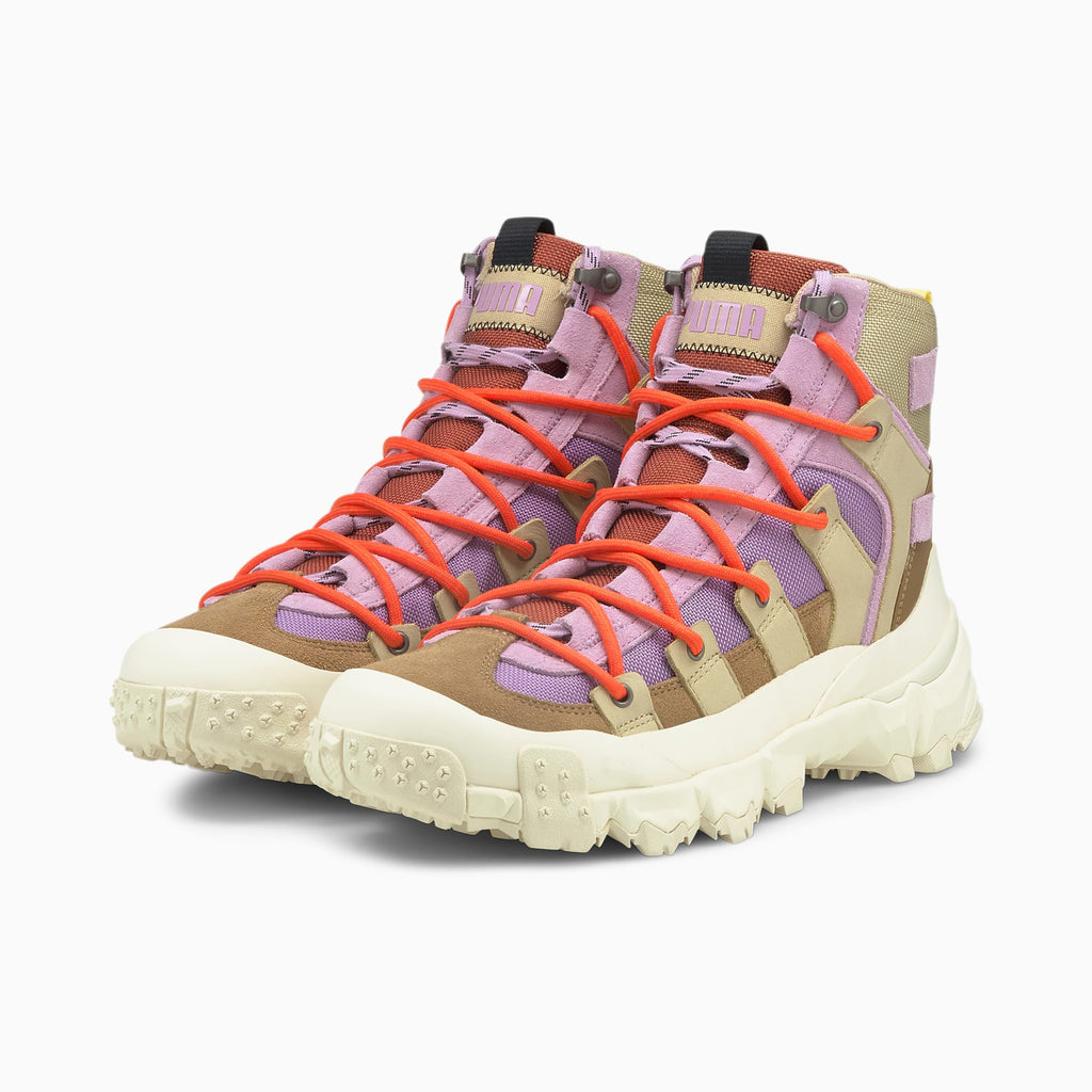 PUMA x KIDSUPER STUDIOS Trailfox