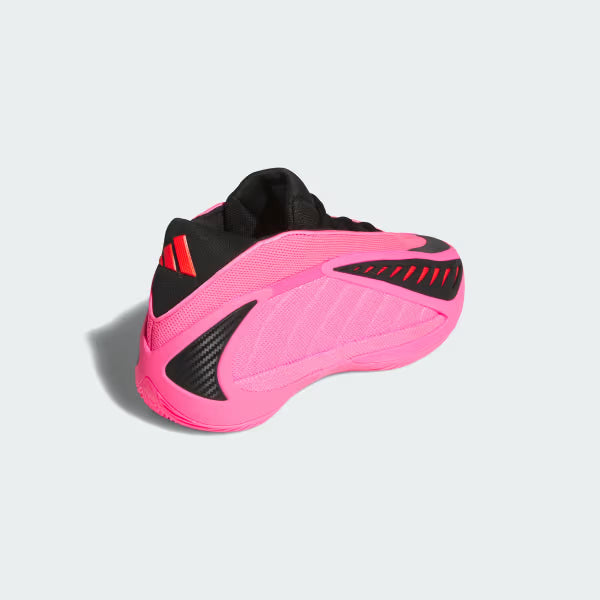 Adidas x AE-2