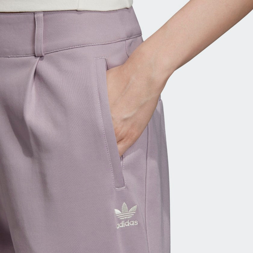 Adidas Daniëlle Cathari Trousers