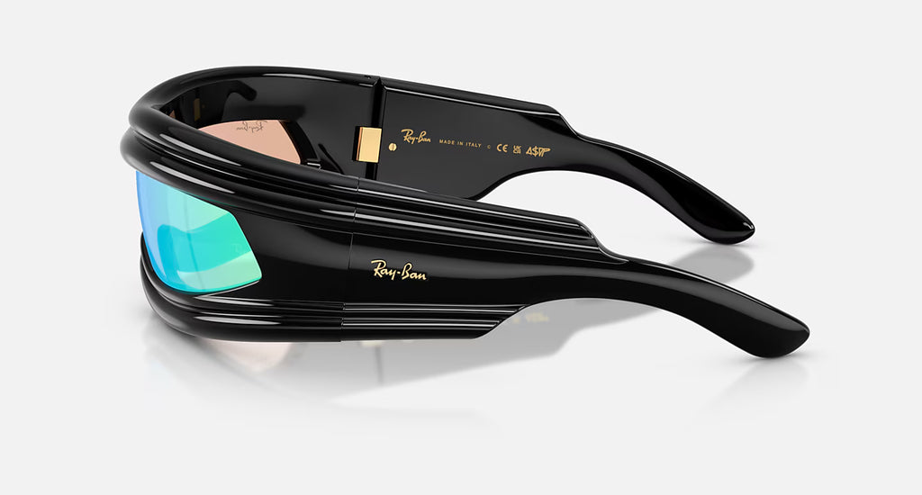 Ray-Ban x  asap rocky 001