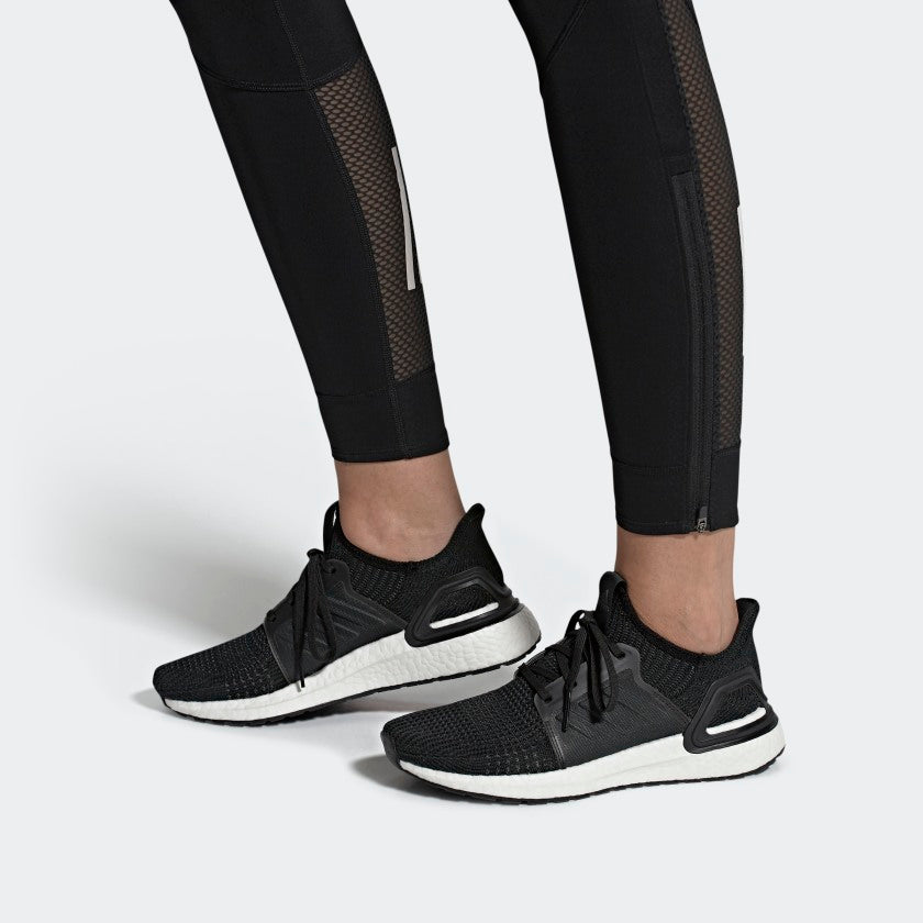 Adidas Ultraboost 19 W