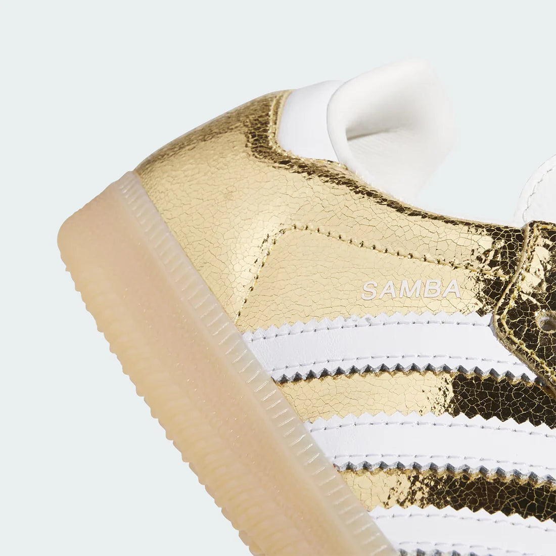 Adidas samba OG women