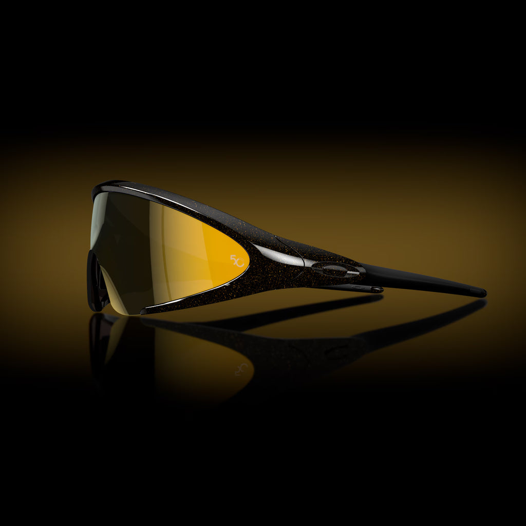 oakley ellipse 50th anniversary