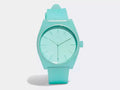 Adidas Process_SP1 Watch