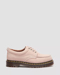 dr martens Lowell (powder pink)