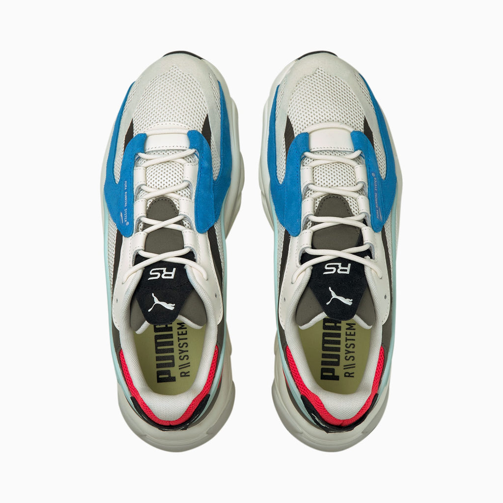 Puma RS Connect Lazer