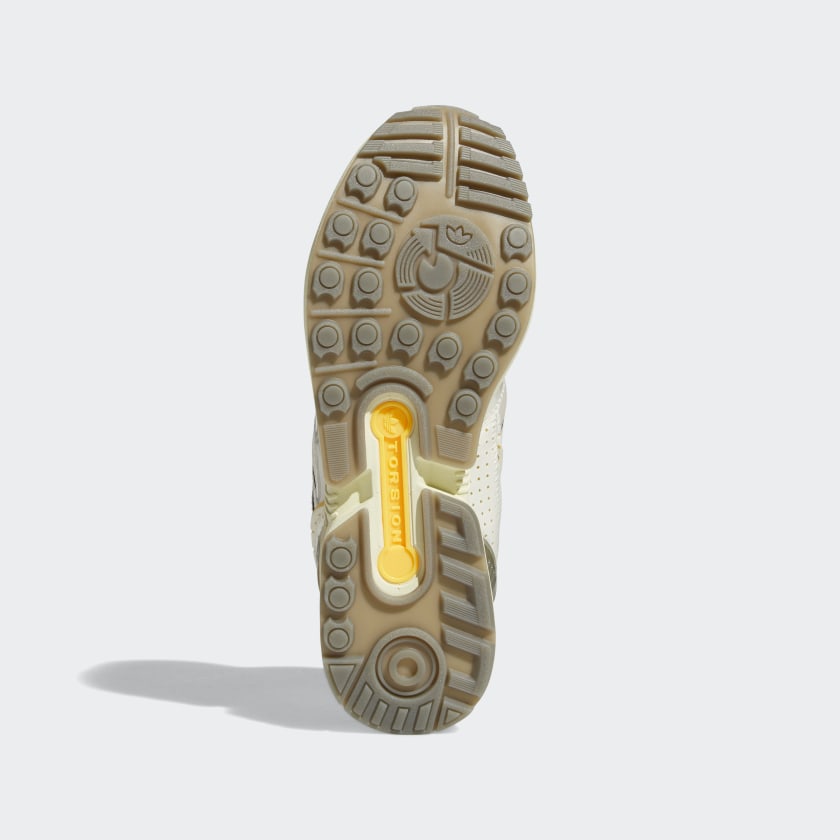 Adidas ZX 6000 XZ Inside Out