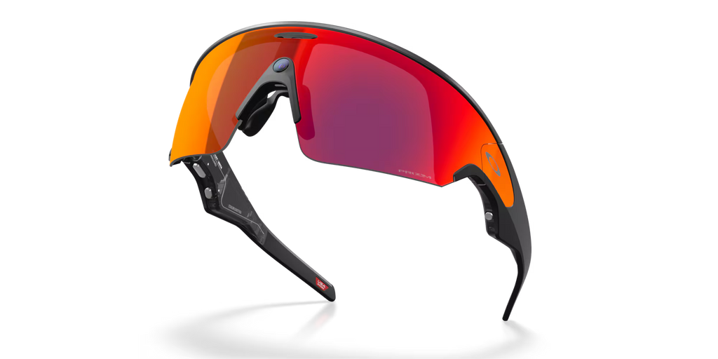 oakley meta vanguard black