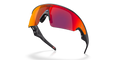 oakley meta vanguard black