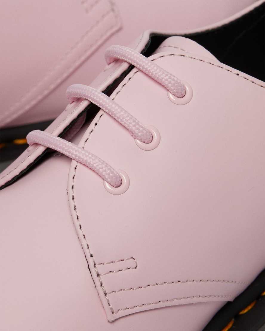 Dr. Martens 1461 Iced