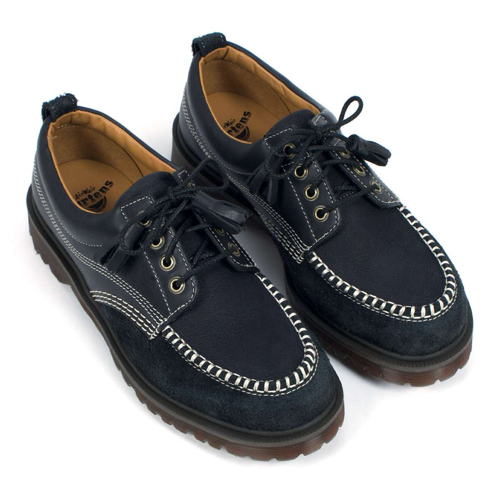 Dr.Martens Lowell