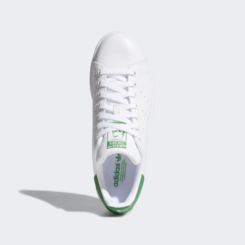Adidas Stan Smith W