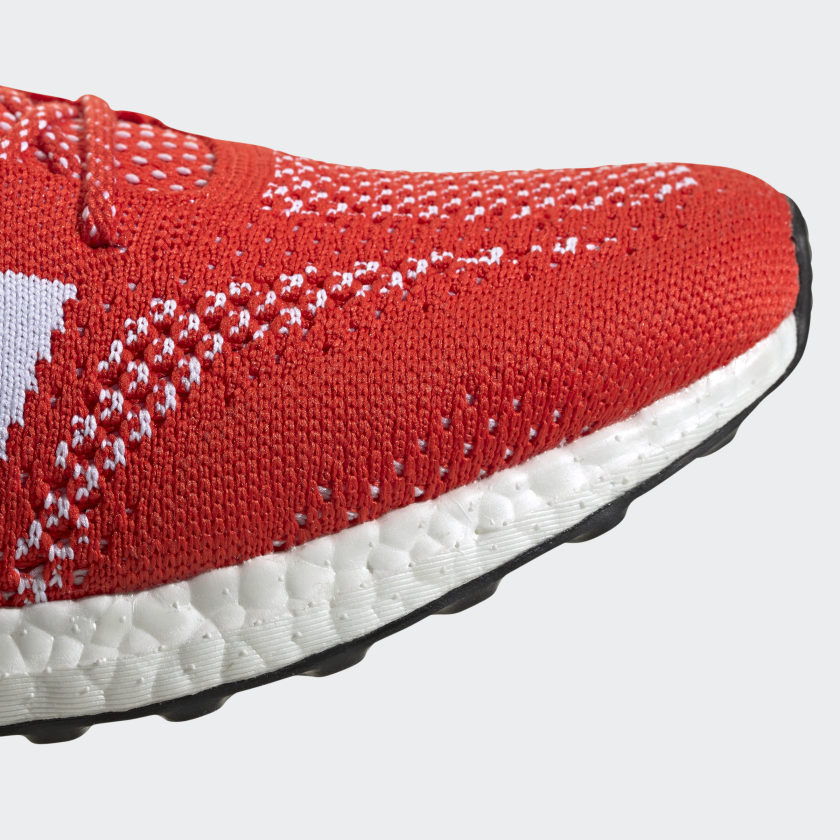 Adidas Ultraboost DNA Prime