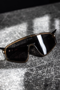 Oakley x Damian Lillard
