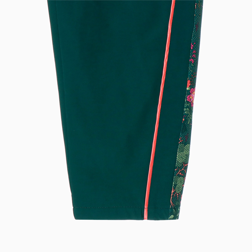 PUMA x LIBERTY Printed Women's Track Pants
