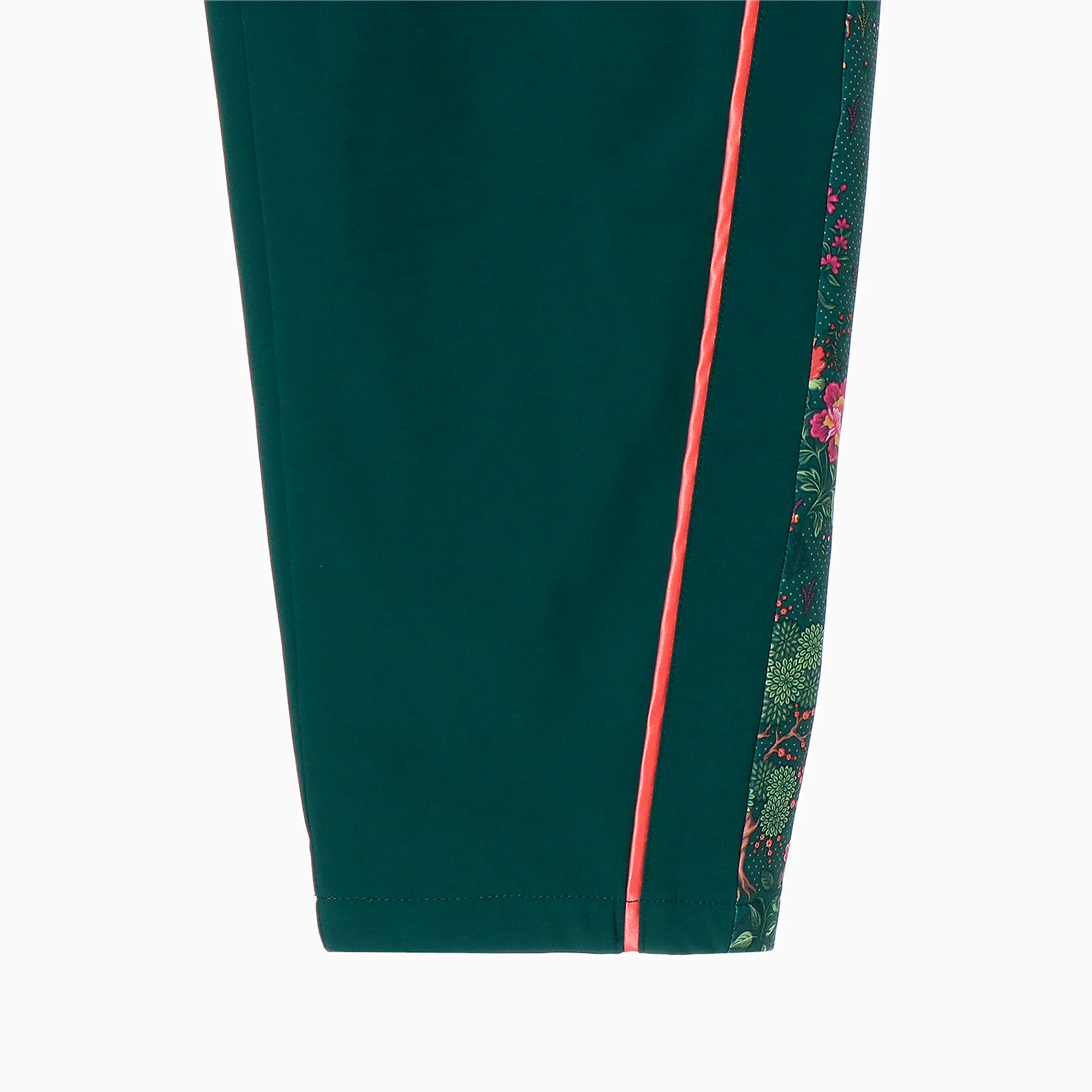 PUMA x LIBERTY Printed Women's Track Pants