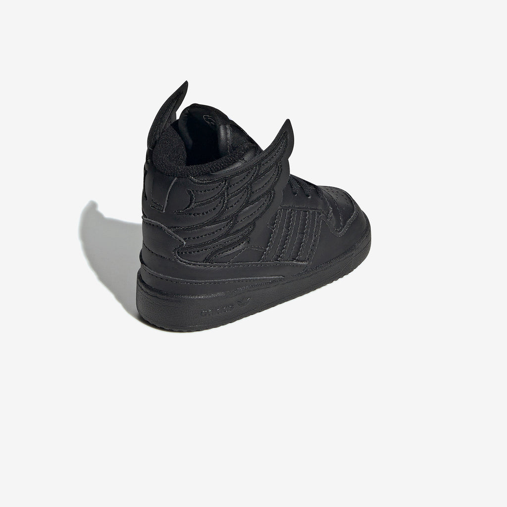 Adidas x JS wings 4.0 kids