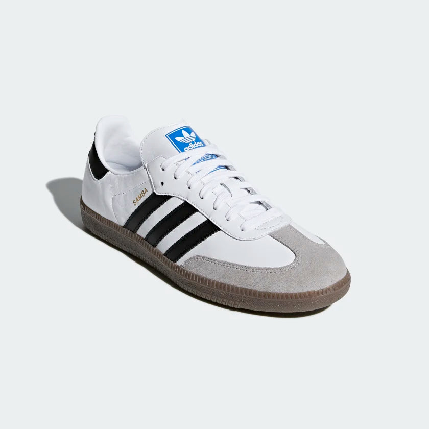 Adidas samba og