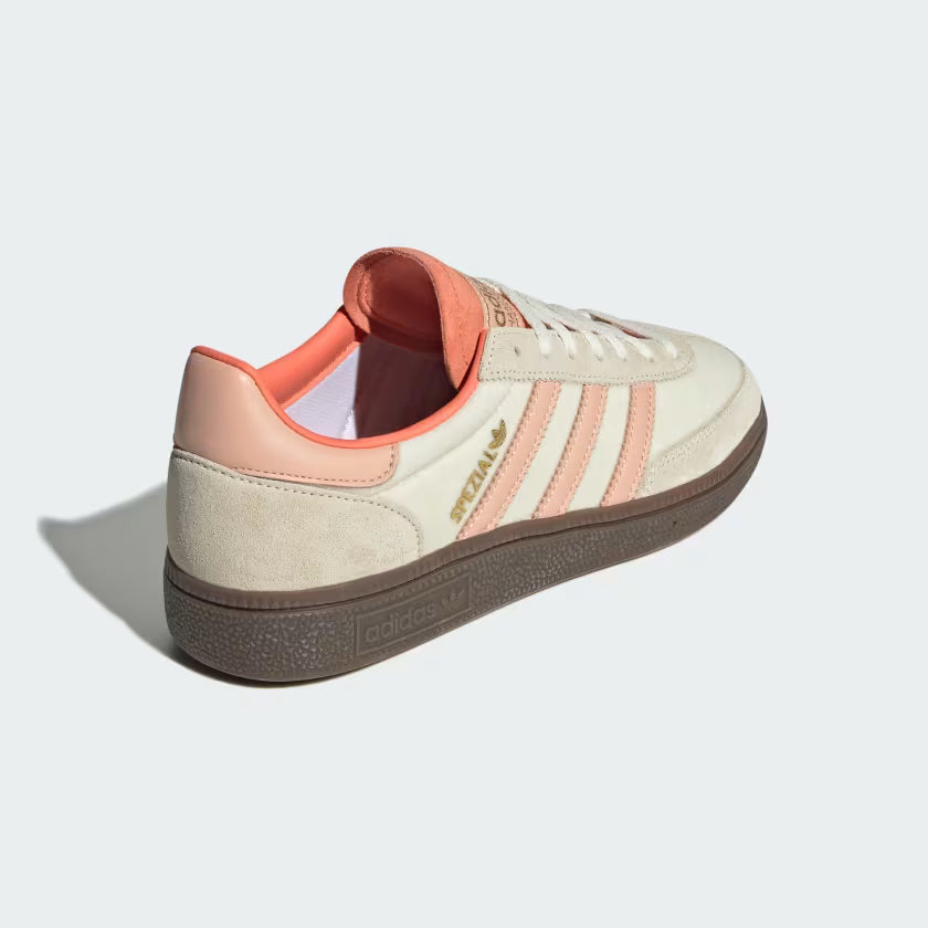 Adidas handball spezial W