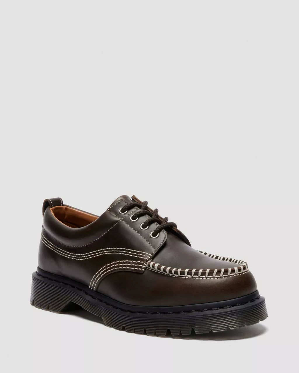dr martens Lowell