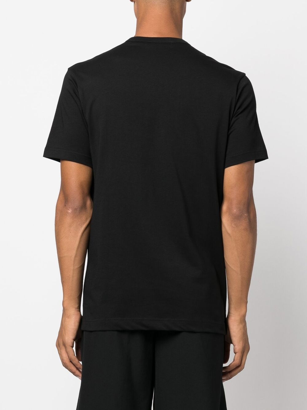 Comme Des Garçons SHIRT T Shirt