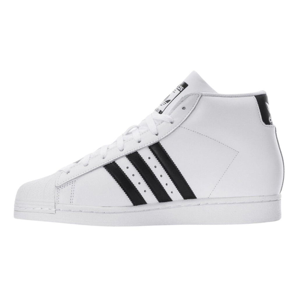 Adidas pro model