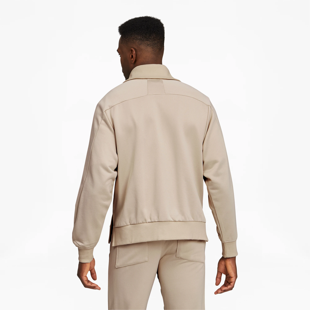Puma x Rhuigi Track Top