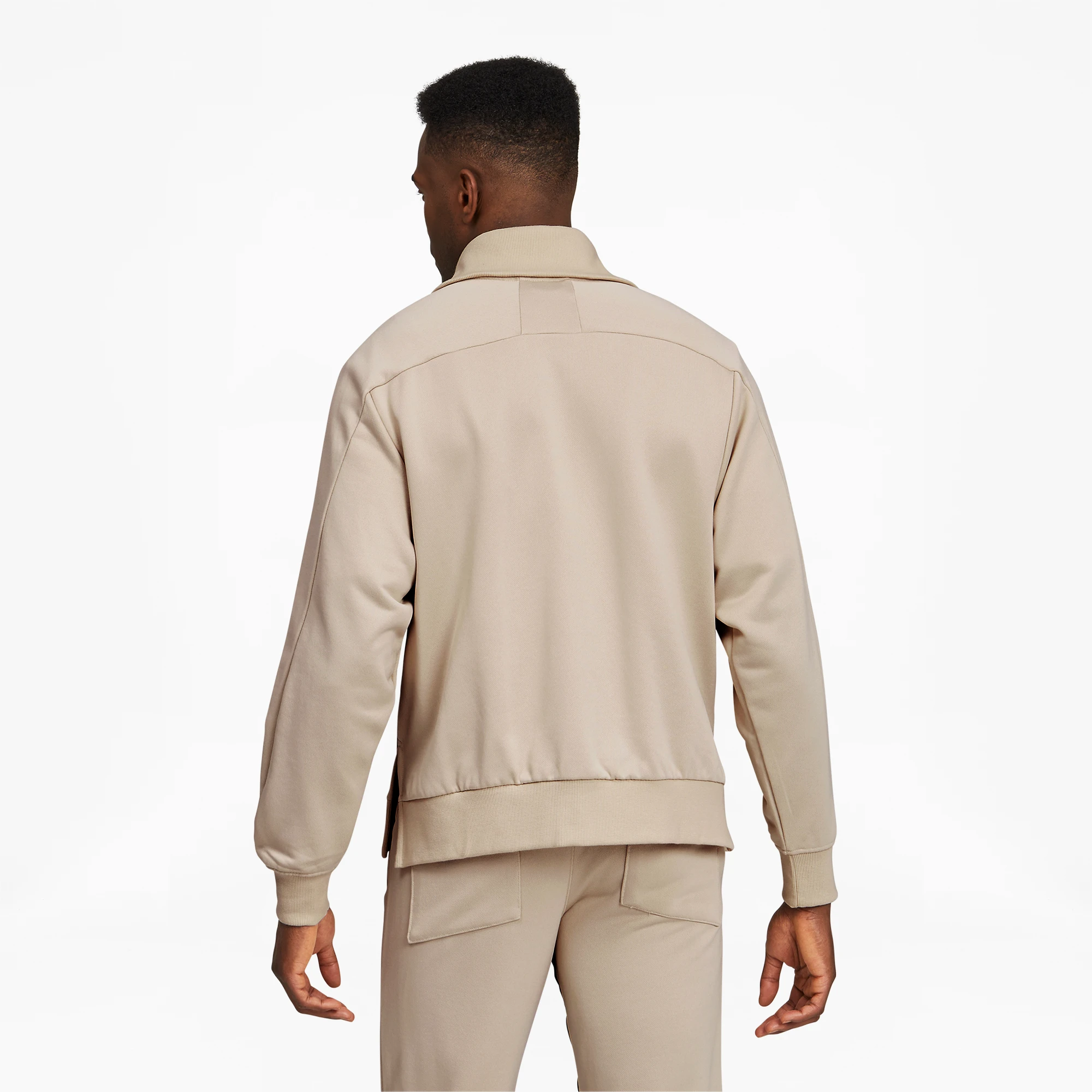 Puma x Rhuigi Track Top