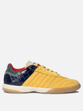 Wales Bonner X Adidas samba suede