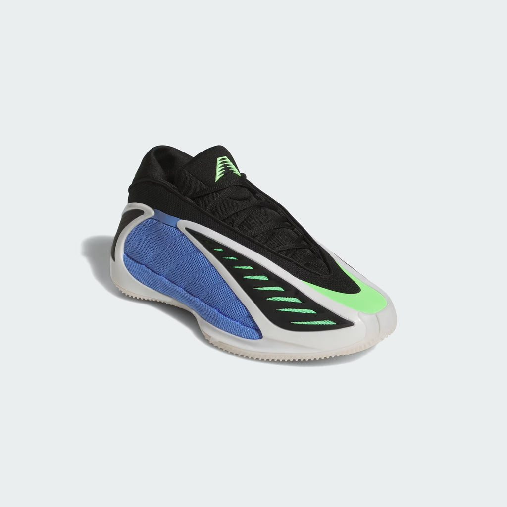 Adidas x ae 2